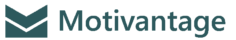 Motivantage